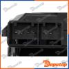 Colonne De Direction Commutateur pour TOYOTA | 84652-04141, EPE-TY-006